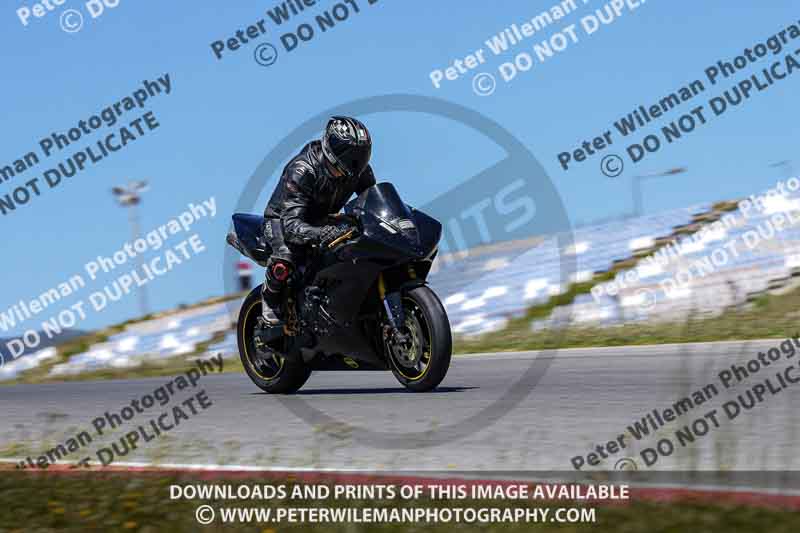 May 2023;May 2024;motorbikes;no limits;peter wileman photography;portimao;portugal;trackday digital images